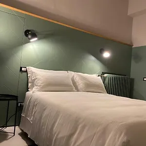 Guest house Casimiro, Cesena