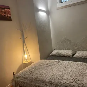 Bilocale Centro Storico Casa Ludo Cesena