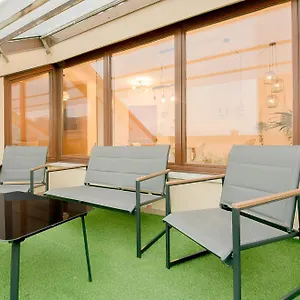 Lhe View Boutique Cesena