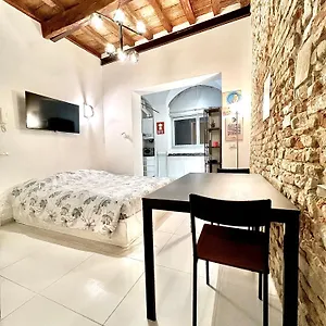 Da Carlin Cesena