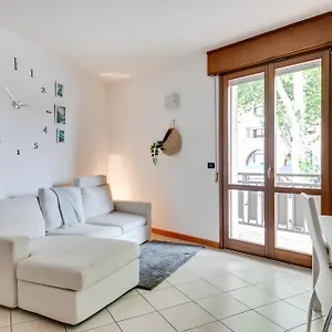 Residenza Quadrifoglio Cesena