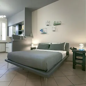 L’λᄂᄂөggiө Di Kλmλ' Cesena