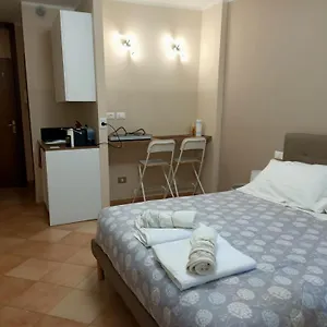 La Rosa Cesena