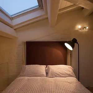 Guest house Sasaral, Cesena