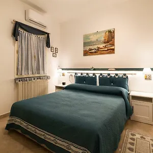 Il Vicoletto Cesena