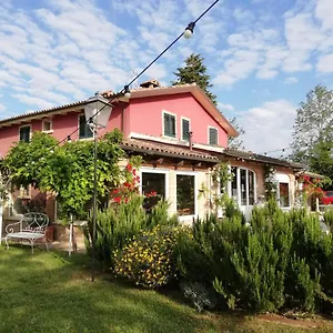 Agricola Casa Cucina Bottega Bauernhof